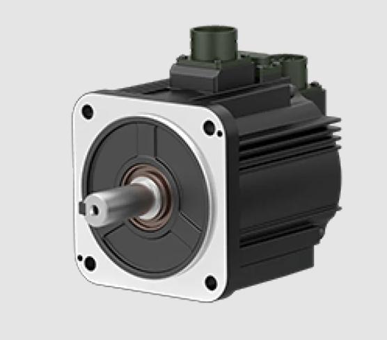 MOTOR SERVO MS1 - R