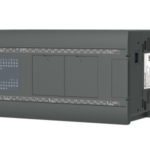 PLC SAMKOON FAs-SERIES