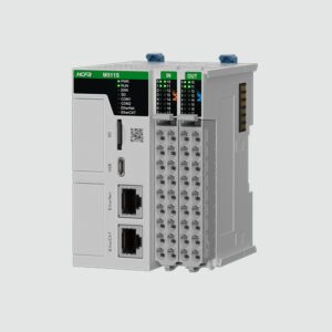 PLC M SERIES