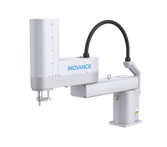 ROBOT SCARA IR-S