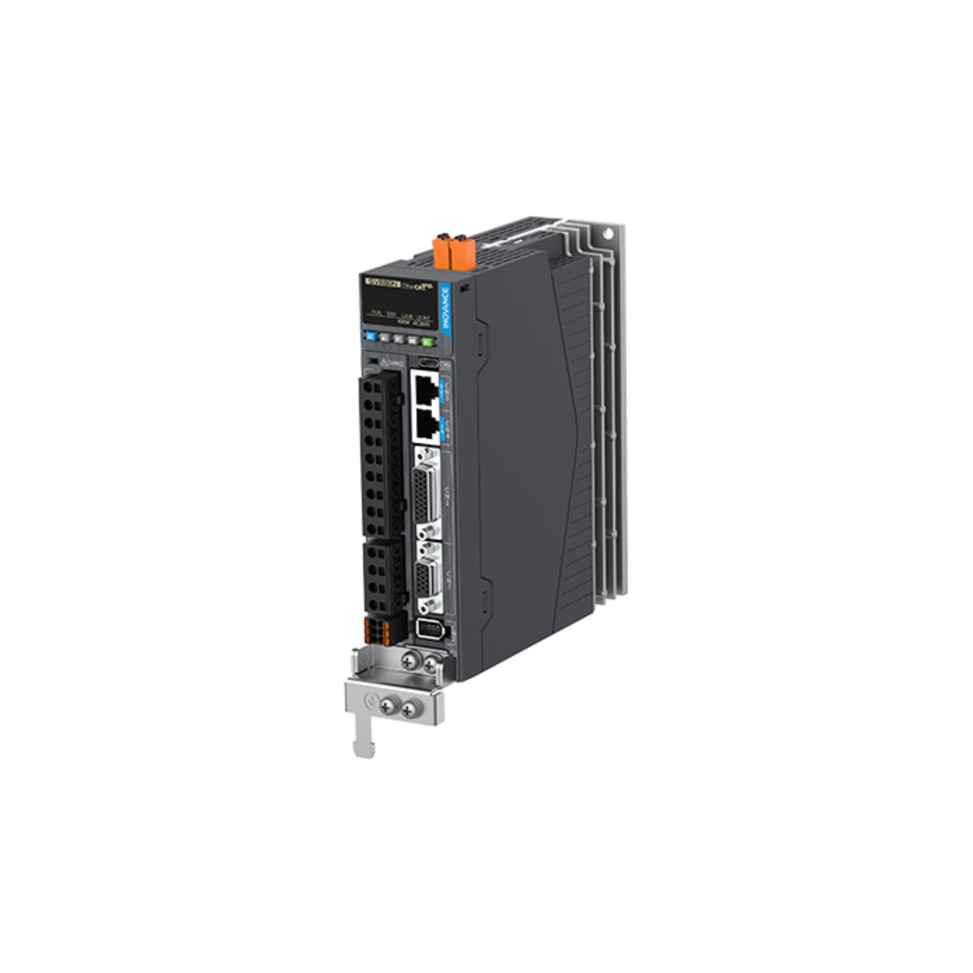 DRIVE SERVO SV680 SERIES