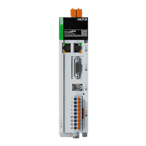 DRIVE SERVO SV760
