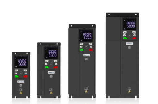 Biến tần SAMKOON SK300