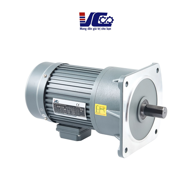 Động cơ giảm tốc VC