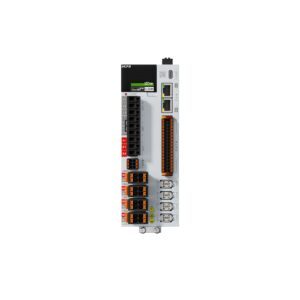DRIVE SERVO SV730 SERIES