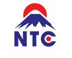 NTC - Bao Bì Nhựa Vinh Phát - Công Ty TNHH Sản Xuất Bao Bì Nhựa Vinh Phát