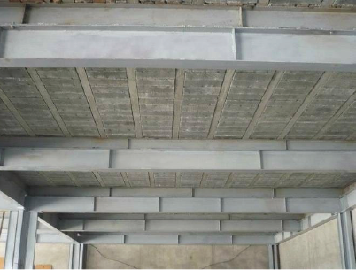 Bê tông khí chưng áp - Vật Liệu Xây Dựng Minh Tiến - Công Ty TNHH Thương Mại Tổng Hợp Minh Tiến
