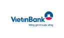  - Vật Liệu Xây Dựng Minh Tiến - Công Ty TNHH Thương Mại Tổng Hợp Minh Tiến
