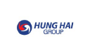  - Vật Liệu Xây Dựng Minh Tiến - Công Ty TNHH Thương Mại Tổng Hợp Minh Tiến