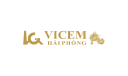  - Vật Liệu Xây Dựng Minh Tiến - Công Ty TNHH Thương Mại Tổng Hợp Minh Tiến