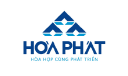  - Vật Liệu Xây Dựng Minh Tiến - Công Ty TNHH Thương Mại Tổng Hợp Minh Tiến