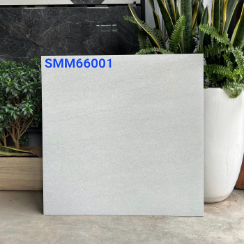 Gạch, đá ốp lát - Vật Liệu Xây Dựng Minh Tiến - Công Ty TNHH Thương Mại Tổng Hợp Minh Tiến