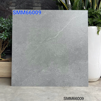 Gạch, đá ốp lát - Vật Liệu Xây Dựng Minh Tiến - Công Ty TNHH Thương Mại Tổng Hợp Minh Tiến