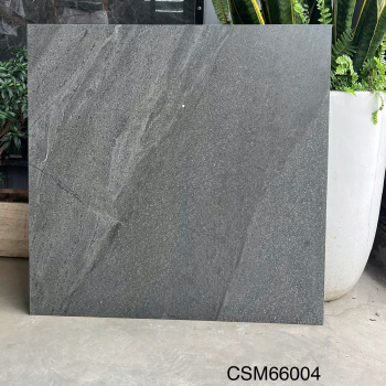 Gạch, đá ốp lát - Vật Liệu Xây Dựng Minh Tiến - Công Ty TNHH Thương Mại Tổng Hợp Minh Tiến
