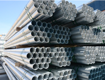 Sắt thép - Vật Liệu Xây Dựng Minh Tiến - Công Ty TNHH Thương Mại Tổng Hợp Minh Tiến