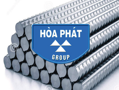 Sắt thép - Vật Liệu Xây Dựng Minh Tiến - Công Ty TNHH Thương Mại Tổng Hợp Minh Tiến