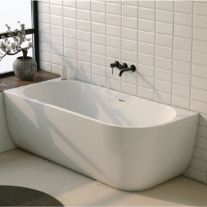 Thiết bị vệ sinh