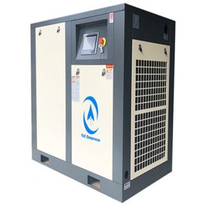 Máy nén khí TLC COMPRESSOR sao tam giác - Máy Nén Khi Bảo Khang Quốc - Công Ty TNHH Thiết Bị Công Nghiệp Bảo Khang Quốc