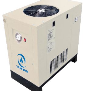 Máy sấy khí TLC 75AC - Máy Nén Khi Bảo Khang Quốc - Công Ty TNHH Thiết Bị Công Nghiệp Bảo Khang Quốc