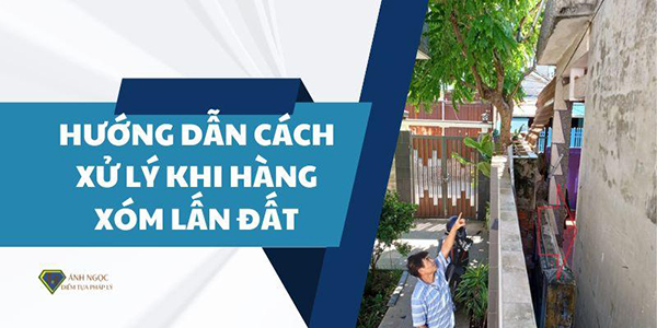 Tư vấn luật đất đai