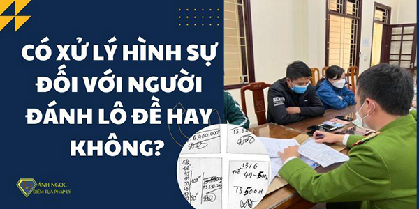 Tư vấn luật hình sư - Công Ty Luật TNHH ánh Ngọc Justice & Trust