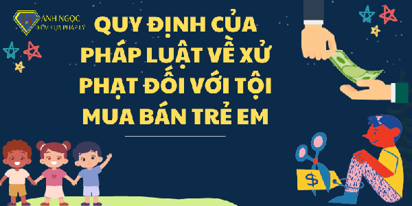 Tư vấn luật hình sư - Công Ty Luật TNHH ánh Ngọc Justice & Trust