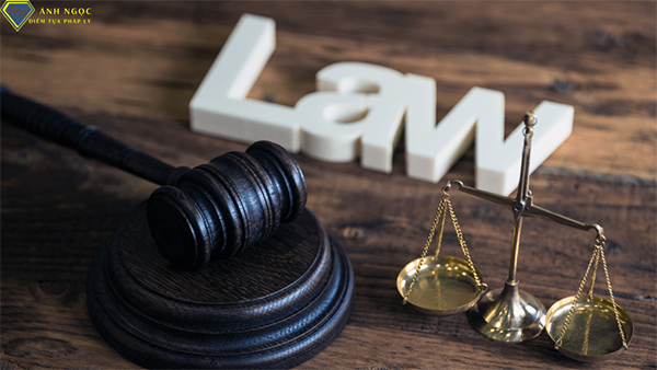 Tư vấn luật hôn nhân và gia đình - Công Ty Luật TNHH ánh Ngọc Justice & Trust