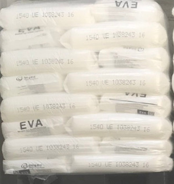 Hạt nhựa EVA-7350 (18%) - Hạt Nhựa Trung Kiên - Công Ty TNHH Một Thành Viên TM Trung Kiên