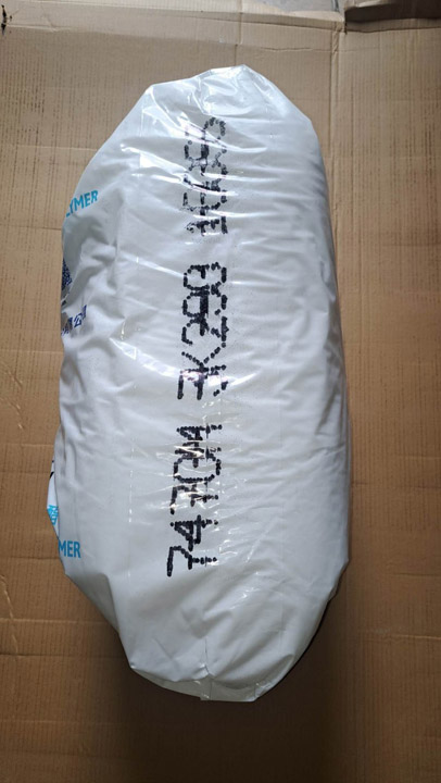 Hạt nhựa EVA-7470 (26%) - Hạt Nhựa Trung Kiên - Công Ty TNHH Một Thành Viên TM Trung Kiên