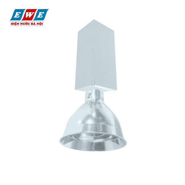 Đèn chóa công nghiệp Duhal HBM250 - Đèn Led Duhal - Công Ty TNHH Thiết Bị Điện Nước Hà Nội