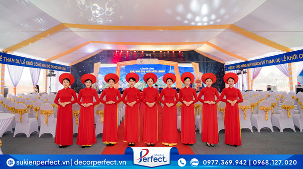  - Công Ty TNHH Một Thành Viên Truyền Thông Và Tổ Chức Sự Kiện Perfect Media