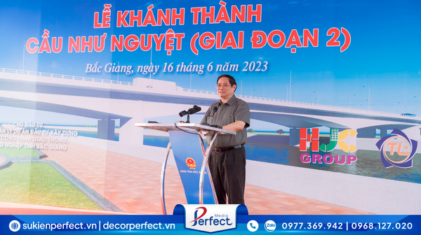  - Công Ty TNHH Một Thành Viên Truyền Thông Và Tổ Chức Sự Kiện Perfect Media