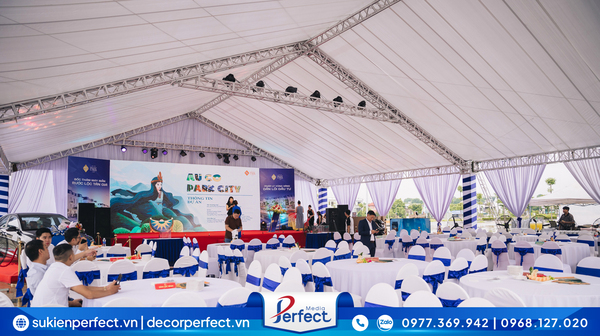  - Công Ty TNHH Một Thành Viên Truyền Thông Và Tổ Chức Sự Kiện Perfect Media