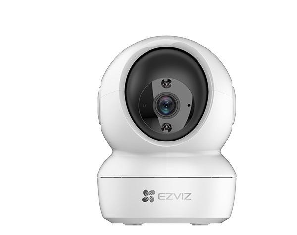 Camera IP hồng ngoại 4.0 Megapixel - Camera Trường Thạnh - Công Ty TNHH Thiết Kế Xây Dựng Trường Thạnh