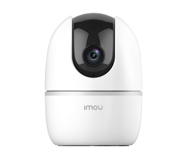 Camera IP hồng ngoại không dây 2.0 Megapixel - Camera Trường Thạnh - Công Ty TNHH Thiết Kế Xây Dựng Trường Thạnh