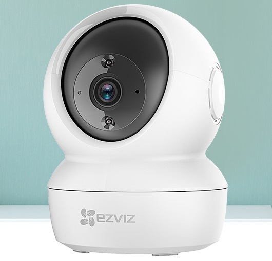 Camera IP hồng ngoại không dây 2.0 Megapixel - Camera Trường Thạnh - Công Ty TNHH Thiết Kế Xây Dựng Trường Thạnh