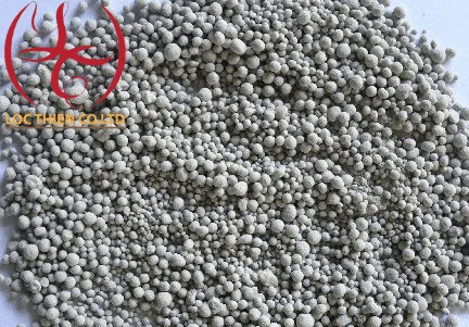 Zeolite Natural