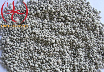Zeolite Natural - Hóa Chất Cơ Bản Lộc Thiên - Công Ty TNHH Đầu Tư Phát Triển Lộc Thiên