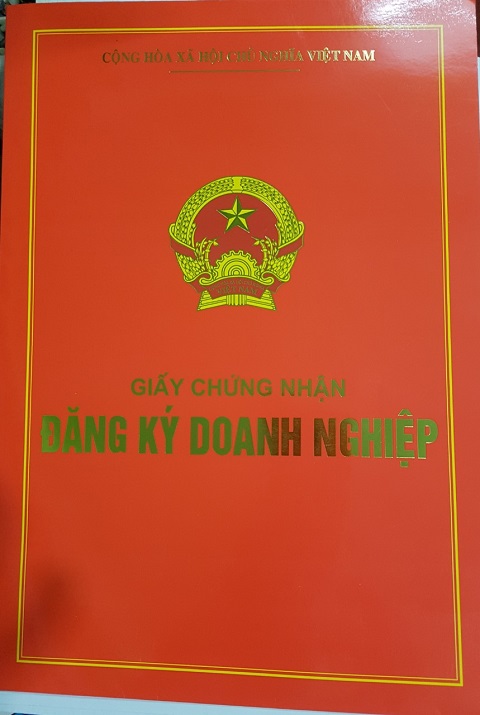 Dịch vụ kế toán