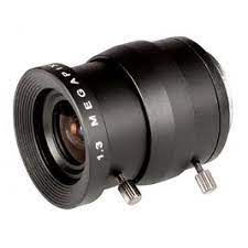 Camera quan sát - Thiết Bị An Ninh Đại Vũ - Công Ty TNHH Sản Xuất Thương Mại Xuất Nhập Khẩu Đại Vũ