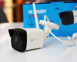 Camera quan sát - Thiết Bị An Ninh Đại Vũ - Công Ty TNHH Sản Xuất Thương Mại Xuất Nhập Khẩu Đại Vũ