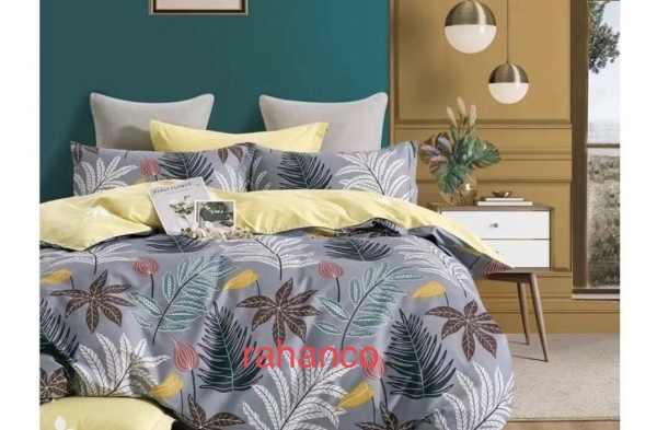 Chi Nhánh Đồng Nai – Công Ty TNHH Vina Eco Việt Nam