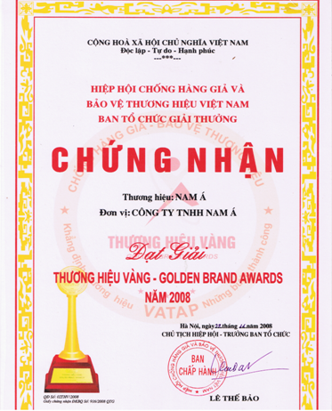  - Cửa Nhựa Nam á - Công Ty Nam á (TNHH)