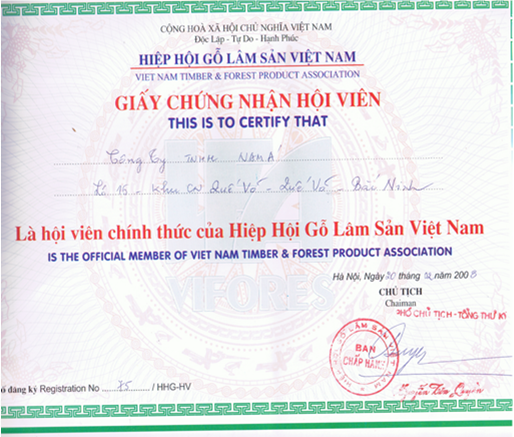  - Cửa Nhựa Nam á - Công Ty Nam á (TNHH)