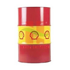 Dầu nhớt Shell - Hoàng Hải Petro - Công Ty TNHH Thương Mại Dịch Vụ Xuất Nhập Khẩu Hoàng Hải