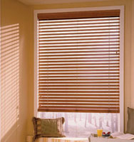 Màn sáo nhựa giả gỗ - Màn Rèm B2 Curtain - Công Ty TNHH Thương Mại Dịch Vụ Nội Thất B2 Curtain