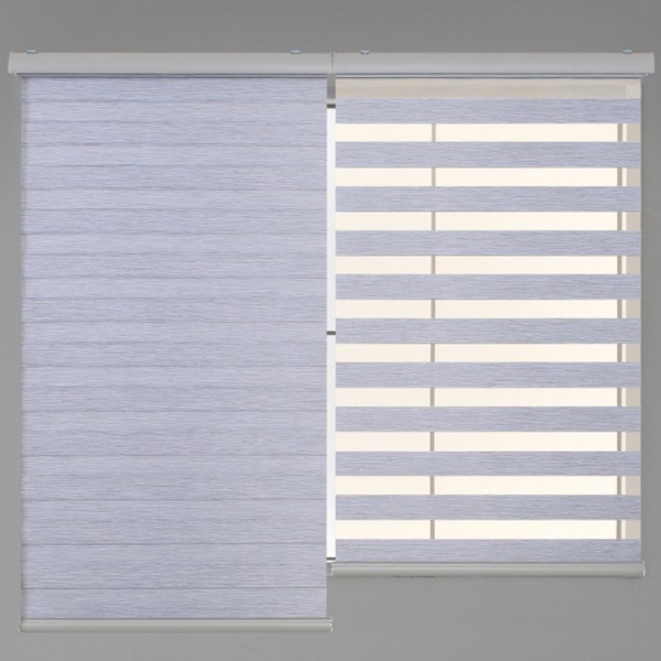 Rèm cầu vồng Hàn Quốc - Màn Rèm B2 Curtain - Công Ty TNHH Thương Mại Dịch Vụ Nội Thất B2 Curtain