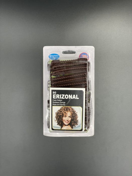 Gọng kẹp tóc không mút đủ màu - Lược Lô Cuốn Mỹ Thanh - Công Ty TNHH Sản Xuất Thương Mại Mỹ Thanh