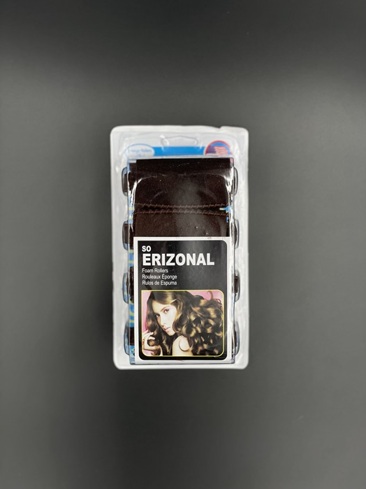 Ống lô cuốn mút - Lược Lô Cuốn Mỹ Thanh - Công Ty TNHH Sản Xuất Thương Mại Mỹ Thanh