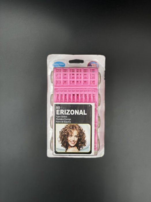 Ống lô cuốn mút - Lược Lô Cuốn Mỹ Thanh - Công Ty TNHH Sản Xuất Thương Mại Mỹ Thanh